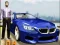 Real Car Parking Hero — δωρεάν online παιχνίδι