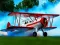 Planes puzzle — δωρεάν online παιχνίδι