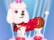 My Cute Dog Daisy — δωρεάν online παιχνίδι