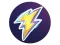 Power Link — δωρεάν online παιχνίδι