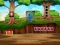 Rescue The Blue Bird 2 — δωρεάν online παιχνίδι