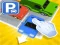 Parking Out JumpGame — δωρεάν online παιχνίδι