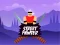 Street Fighter — δωρεάν online παιχνίδι