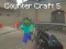Counter Craft 5 — δωρεάν online παιχνίδι