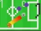 Shoot and Goal — δωρεάν online παιχνίδι