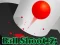 Ball Shoot 2 — δωρεάν online παιχνίδι