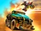 City rider — δωρεάν online παιχνίδι