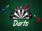 Interesting Darts — δωρεάν online παιχνίδι