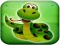 snake eat food game — δωρεάν online παιχνίδι