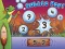 Big Bubbles — δωρεάν online παιχνίδι