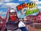 Ninja Clash Heroes — δωρεάν online παιχνίδι