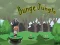 Bunge Jungle — δωρεάν online παιχνίδι