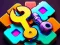 Wrench Unlock Puzzle — δωρεάν online παιχνίδι