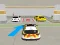 Real Car Parking Basement Driving School Simulator — δωρεάν online παιχνίδι