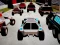Racing Car — δωρεάν online παιχνίδι