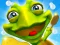 Turtle Hero — δωρεάν online παιχνίδι
