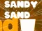 Sandy Sand — δωρεάν online παιχνίδι