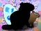 Capybara Beaver Evolution: Idle Clicker — δωρεάν online παιχνίδι