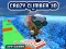 Crazy Climber 3D — δωρεάν online παιχνίδι