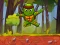Turtle Ninja — δωρεάν online παιχνίδι