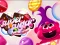 Super Sugar Hallucination — δωρεάν online παιχνίδι