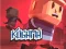 Kogama The Case Ghost house — δωρεάν online παιχνίδι
