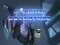 Gorilla Adventure — δωρεάν online παιχνίδι