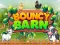Bouncy Barn — δωρεάν online παιχνίδι