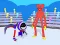 Gate Heroes Battle — δωρεάν online παιχνίδι