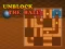 Unblock the ball — δωρεάν online παιχνίδι