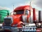 Turbo Trucks Race — δωρεάν online παιχνίδι