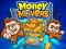 Money Movers 1 — δωρεάν online παιχνίδι