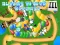 Bloons Tower Defense 3 — δωρεάν online παιχνίδι