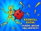 Ragdoll Show: Throw, Break and Destroy! — δωρεάν online παιχνίδι