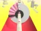 Paint Pop 3d — δωρεάν online παιχνίδι