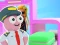 Airport Master Plane Tycoon — δωρεάν online παιχνίδι