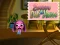 Escape the Doli House — δωρεάν online παιχνίδι
