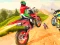 Dirt Bike Stunts 3d — δωρεάν online παιχνίδι