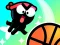 Blumgi Ball — δωρεάν online παιχνίδι