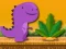 T_Rex Run — δωρεάν online παιχνίδι