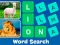 Word Search Fun Puzzle Games — δωρεάν online παιχνίδι