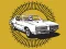 Vintage Cars Match 3 — δωρεάν online παιχνίδι