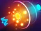 Neon Blast — δωρεάν online παιχνίδι