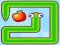 SnakeGamePro — δωρεάν online παιχνίδι