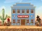 Wild West Sheriff — δωρεάν online παιχνίδι