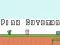 Pink Cuteman — δωρεάν online παιχνίδι