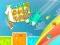 1Bird 1Color 1Target — δωρεάν online παιχνίδι