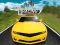 Street Racing 3D — δωρεάν online παιχνίδι
