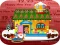 Perfect Christmas Cottage — δωρεάν online παιχνίδι