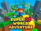 Super 3d World Adventure — δωρεάν online παιχνίδι